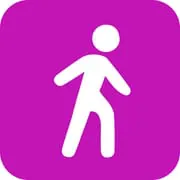Map My Walk by Outside