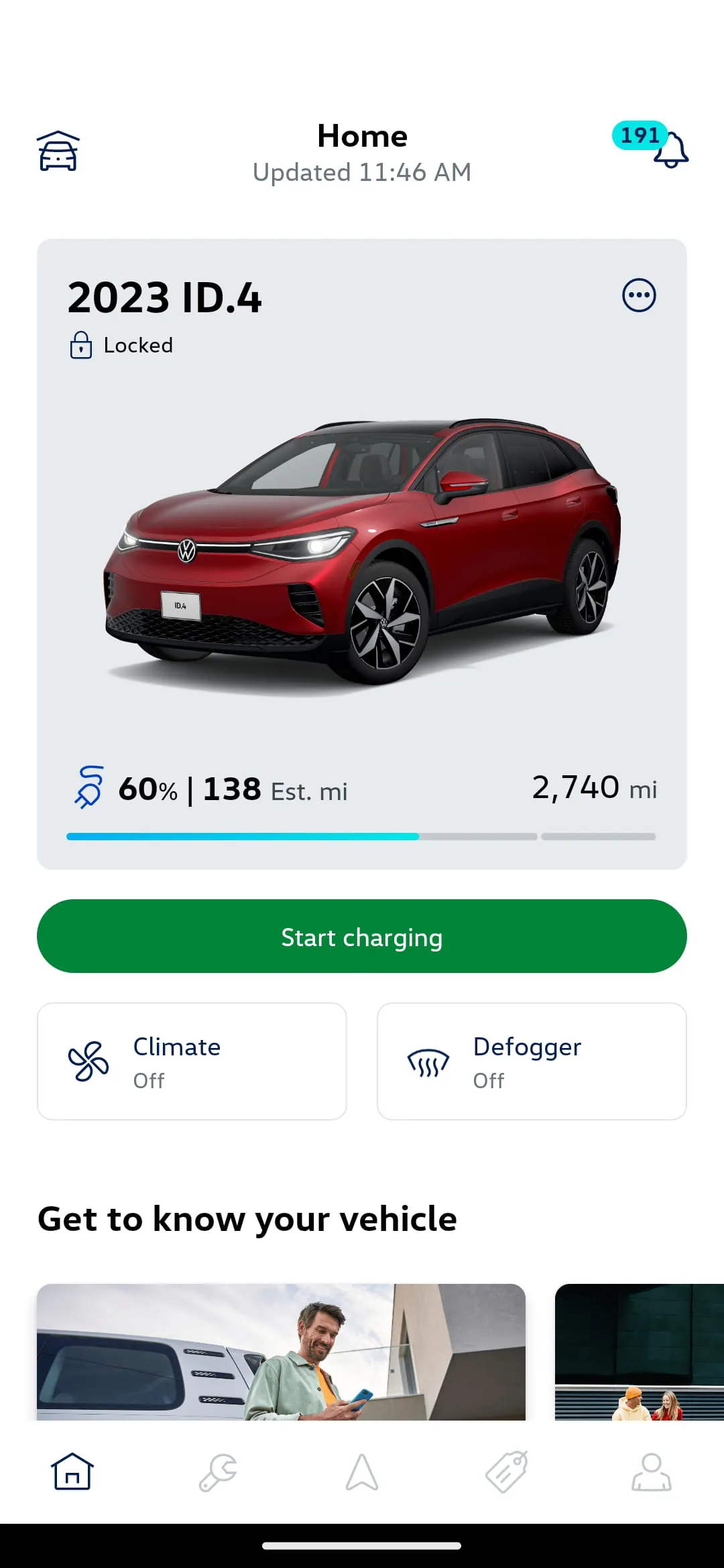 myVW