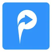 INRIX ParkMe