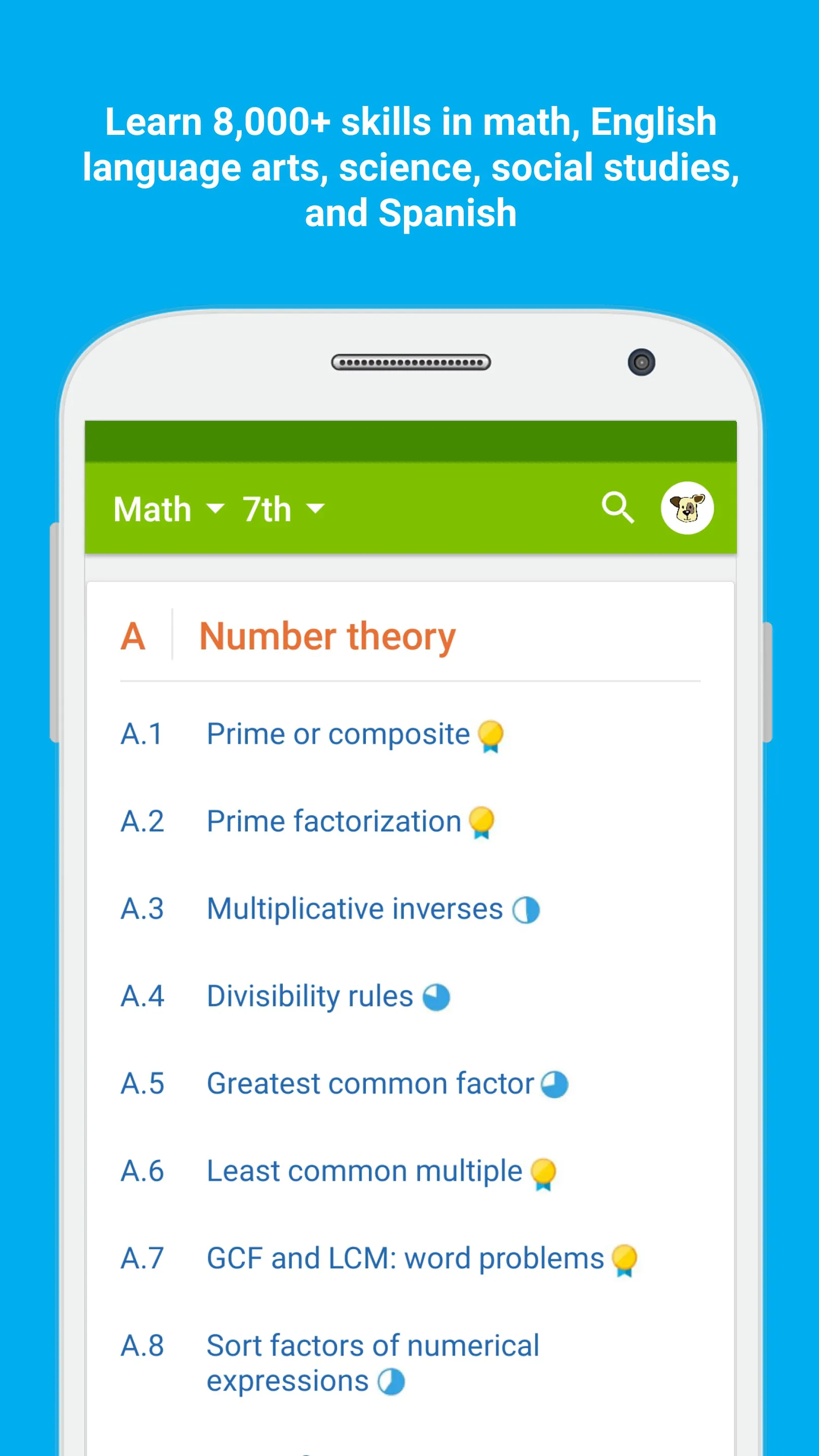 IXL