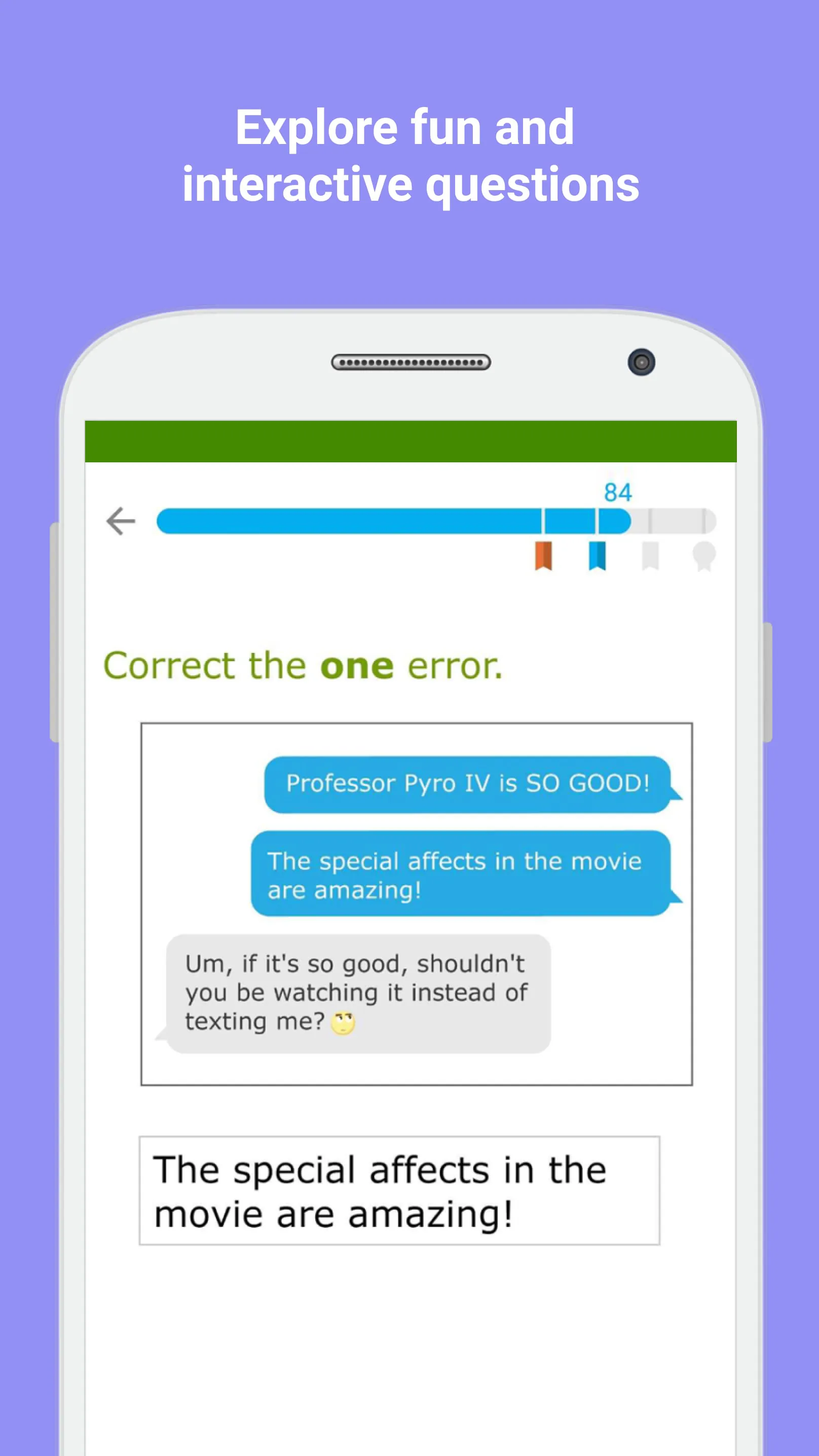 IXL