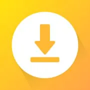 Video Downloader, Download All