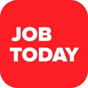 JOB TODAY: Hire in 24 Hours