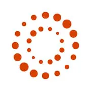 Reuters News