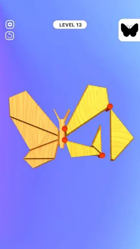 Fit It 3D