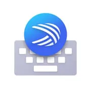 Microsoft SwiftKey AI Keyboard