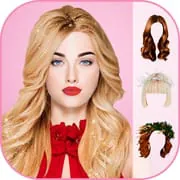 Long Hairstyles Photo