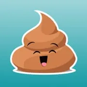 The Log: Potty Training + EC