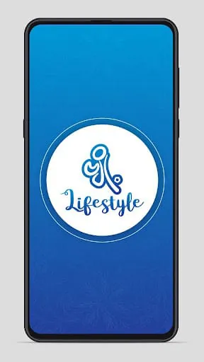 Byoh - Lifestyle