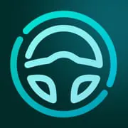 Fleet Driver
