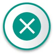 KillApps: Close Apps Running