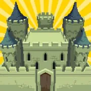Realm Grinder