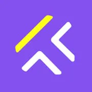 TREVO - Car Sharing Done Right