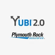 YUBI 2.0
