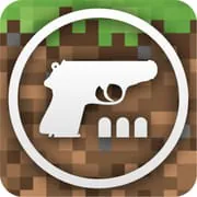 Guns mod