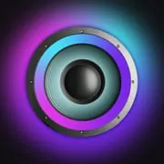 Ringtones for Android 2024