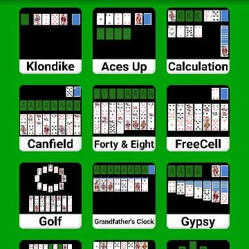 Solitaire Wearable