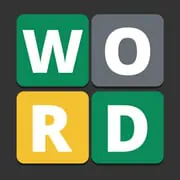 Wordling: Daily Word Challenge
