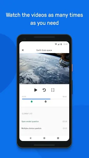 Edpuzzle