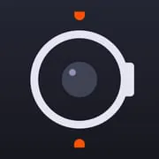 Logitech Mevo