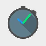 Interval Timer