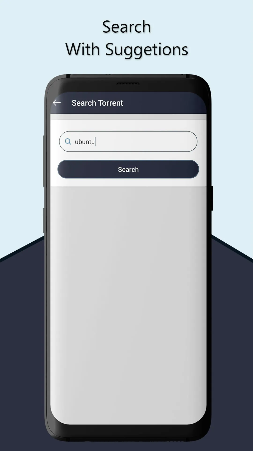 Movie Downloader