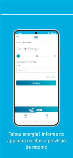 CPFL Energia