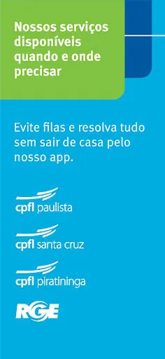 CPFL Energia