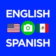 Translate now Photo translator