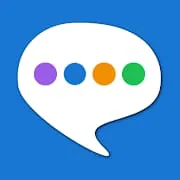 DM Me - All Chats in One App
