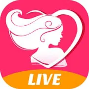 Livmet Lite: VideoCall&Talk