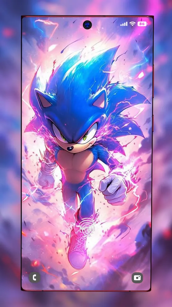 Cartoon Wallpapers