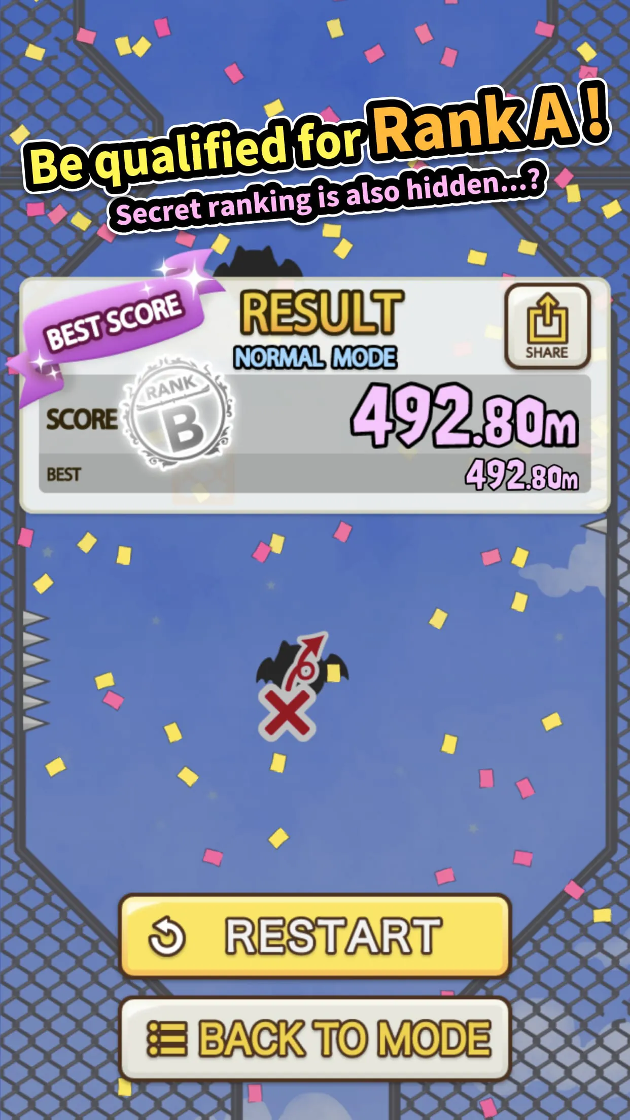 Wall Jump