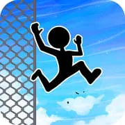 Wall Jump