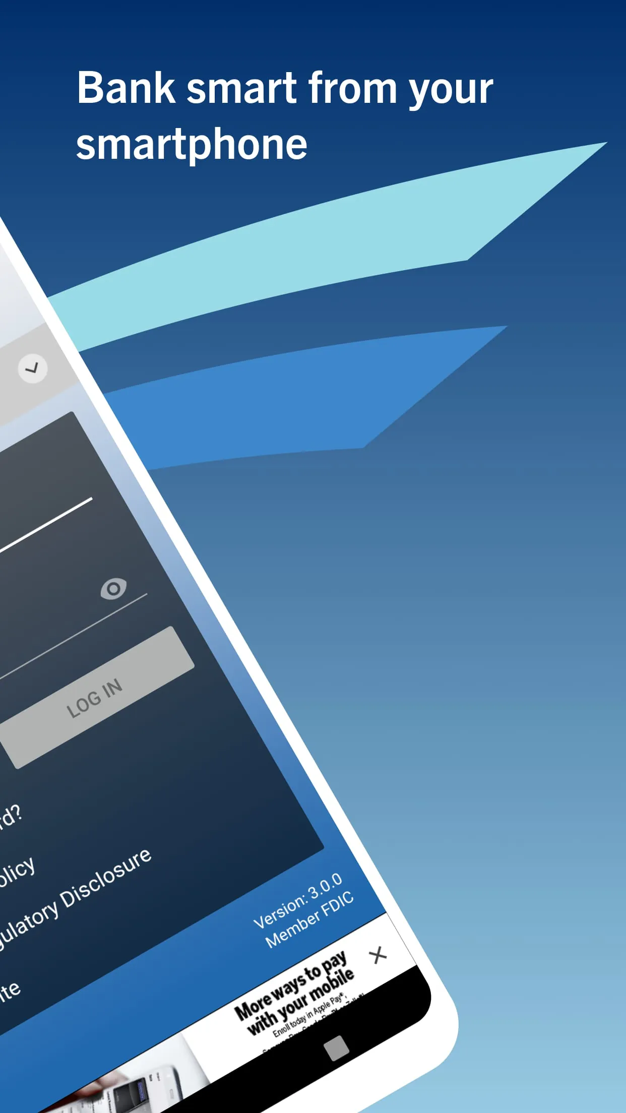 Comerica Mobile Banking®
