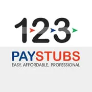 Paystub Generator: Check Maker