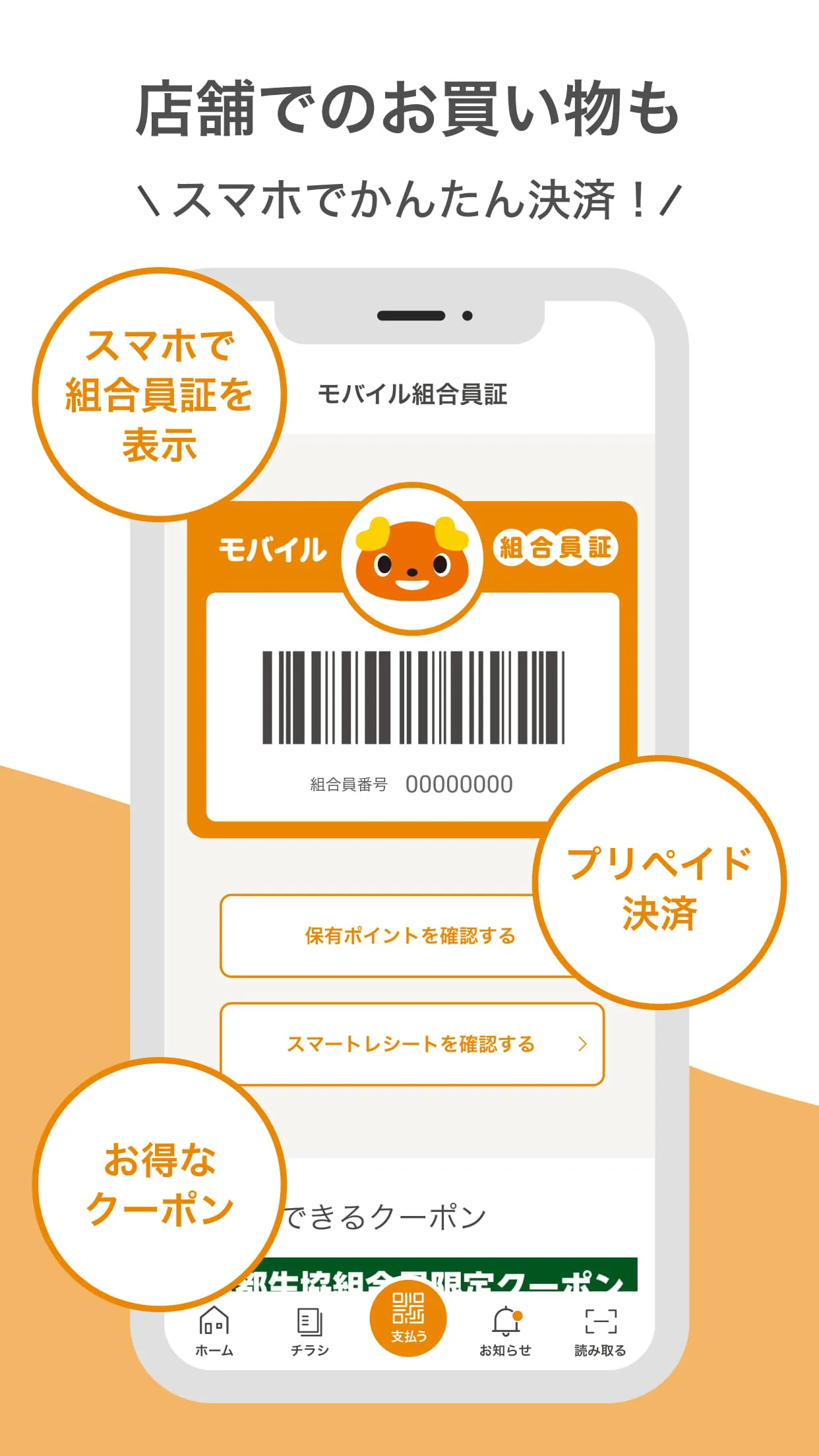 KYOTO COOP