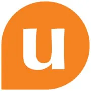 UPTCL– App Up Your Life!