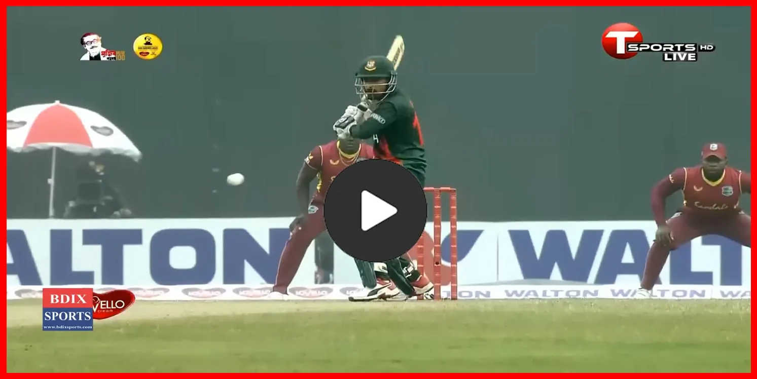 T Sports Live Cricket Football