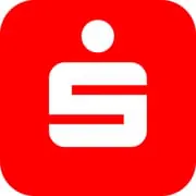 Sparkasse Ihre mobile Filiale