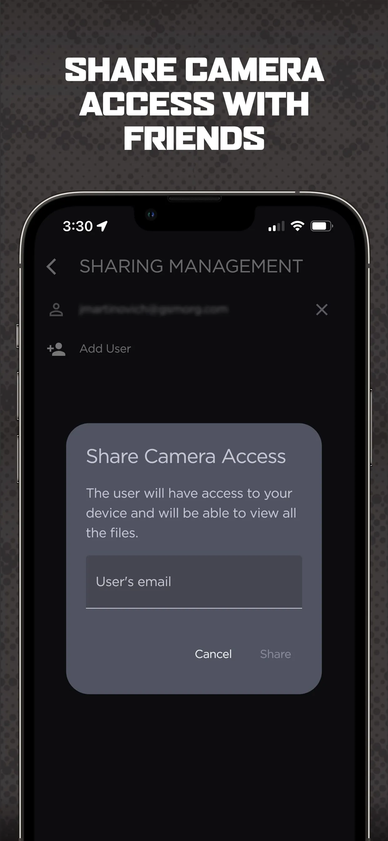 COMMAND PRO