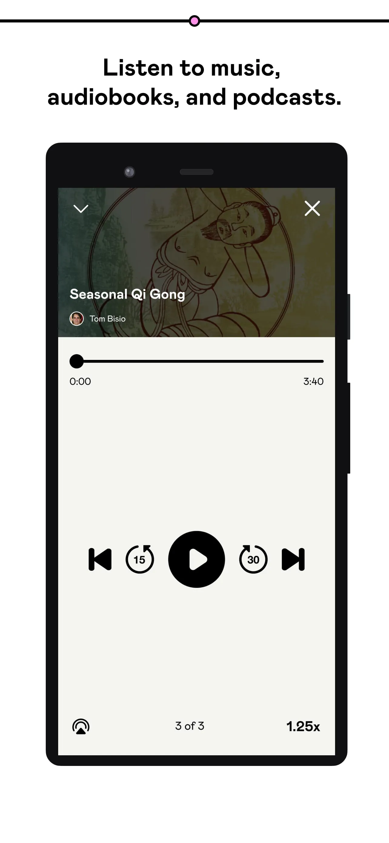 Gumroad