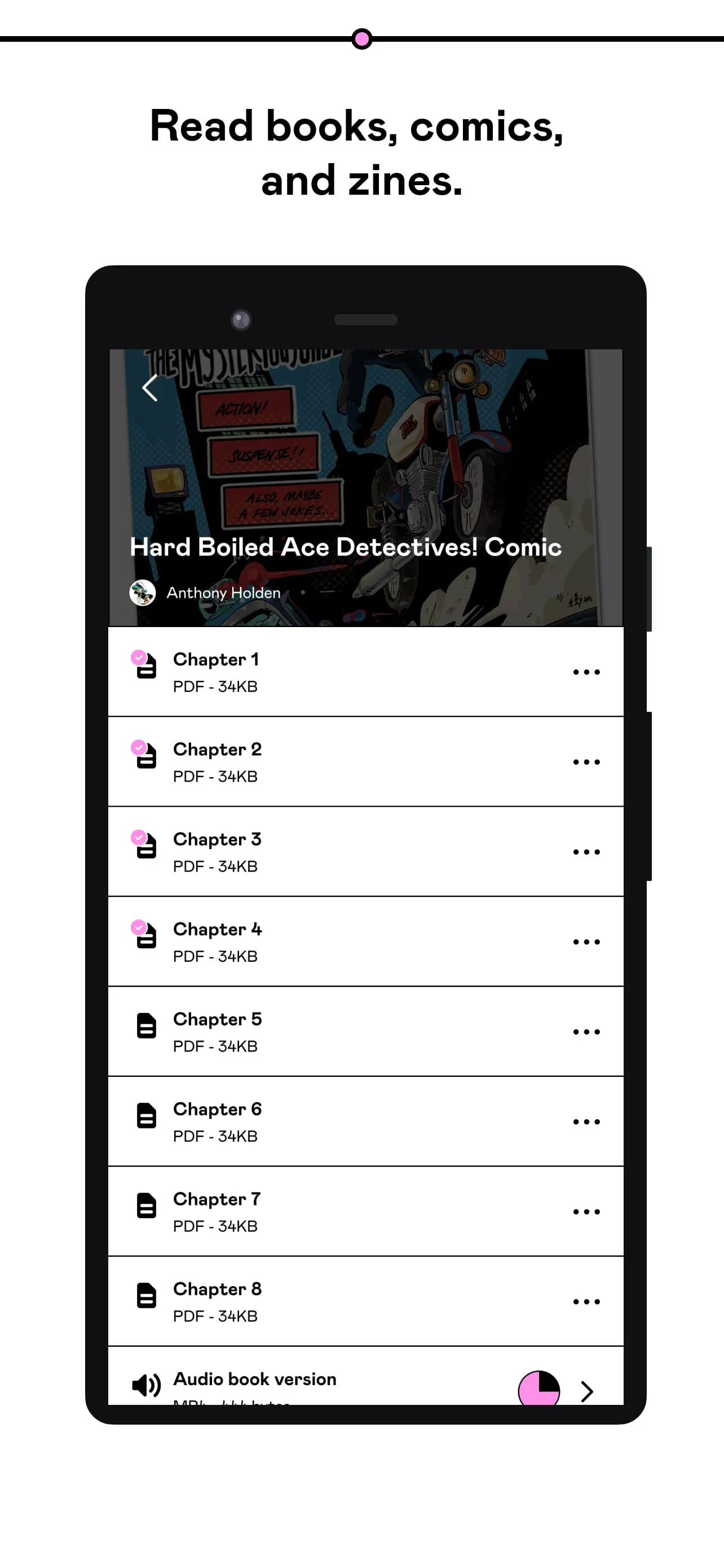 Gumroad