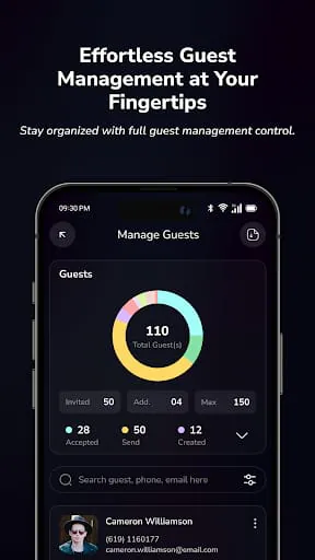AeonPass