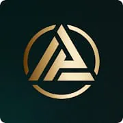 AeonPass