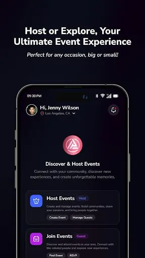 AeonPass