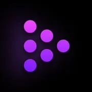 TouchTunes: Play the jukebox