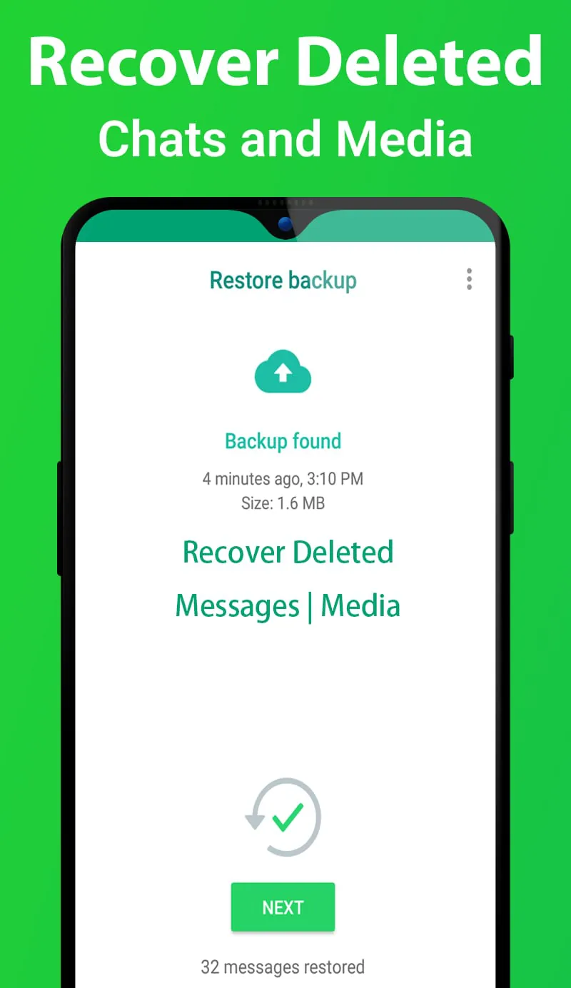 Status Download - Video Saver