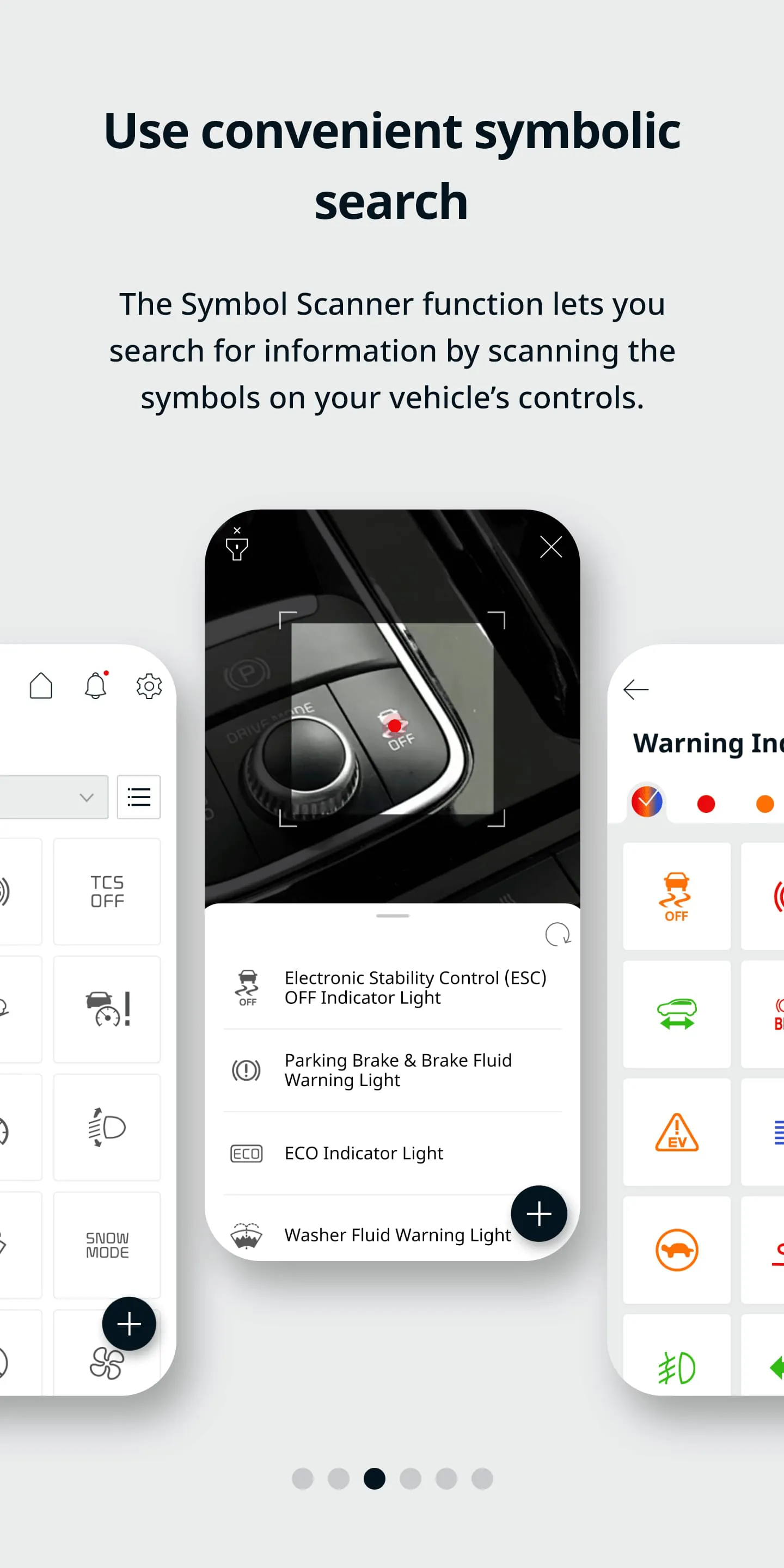 Kia Owner’s Manual (Official)