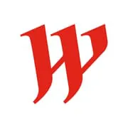 Westfield - shopping app